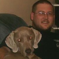 David Dove - Class of 1999 - Douglas High School