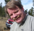 Jeff Bailie