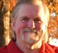Rex Coots Jr.