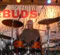 Steve Brunson