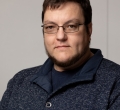 Brent Whitaker