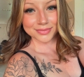 Maddi Miller