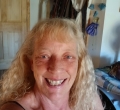 Kathleen Hunter