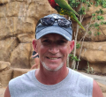 David Monington