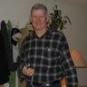 Willard Hemsing - Class of 1962 - Todd County High School
