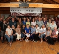 Morgan High School Reunion Photos
