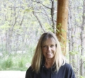 Carollee Gibbons