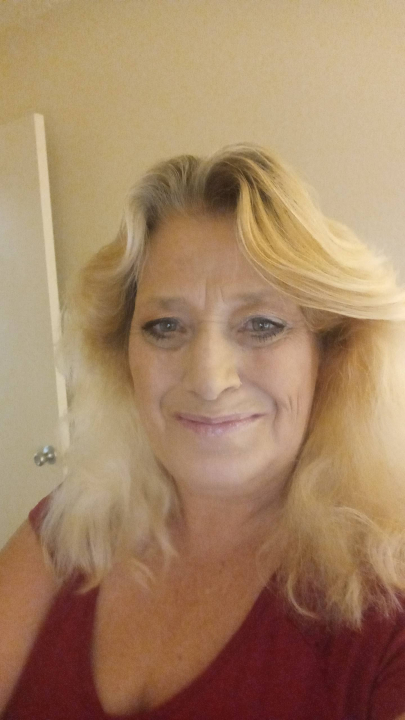 Loren L - Class of 1980 - Manti High School