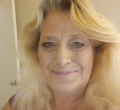 Loren L