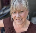 Jay Dee Lynn Nelson