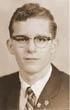 Michael Smith - Class of 1962 - Riverton High School