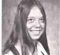 Pam Smith, class of 1977