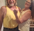 Terry Terry Lee