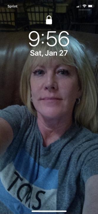 Robbyn South - Class of 1975 - East High School
