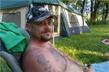 Jerod Beier - Class of 1992 - East High School