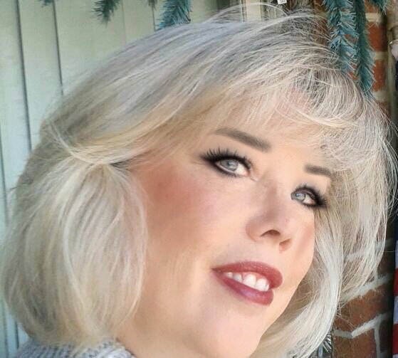 Kimberly Ann Hall - Class of 1974 - East High School