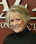 Jeri Burns - Class of 1968 - East High School