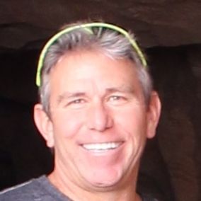 James Wagner - Class of 1980 - East High School