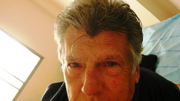 Chris Difraia - Class of 1961 - East High School