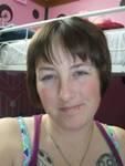 Heather Medlin - Class of 2005 - East High School