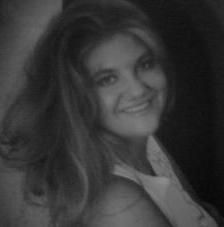 Kendra Yurek - Class of 2002 - East High School