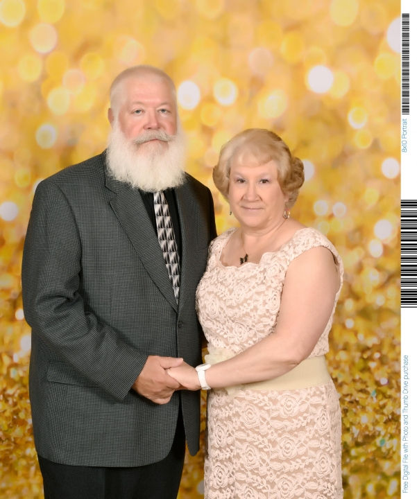Dianne (dee) Graeber - Class of 1968 - East High School