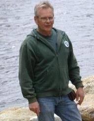 Steven Bellis - Class of 1974 - East High School