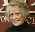Jeri Burns