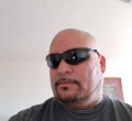 Michael J Aragon Aragon