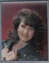 Melinda Keyfauver - Class of 1989 - Star Valley High School