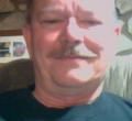 Rich Lentz '69