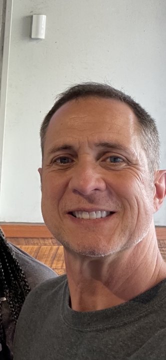 Jonathan Smith - Class of 1989 - Evanston High School