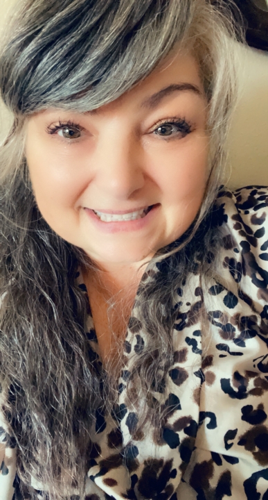 Barbara Bradley - Class of 1987 - Evanston High School