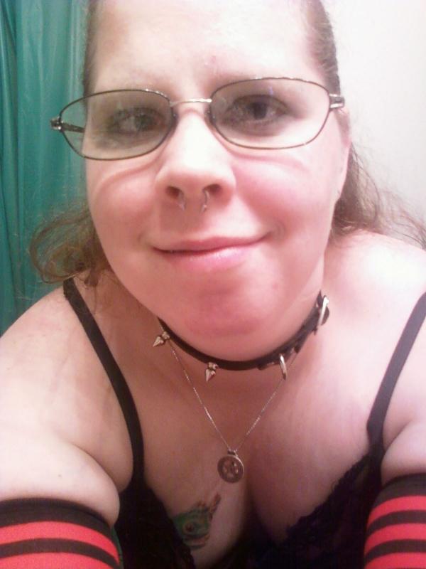 Cheryl Martin - Class of 2002 - Evanston High School
