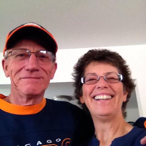 Karen Bloomfield - Class of 1976 - Evanston High School