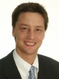 Frank Heckeler - Class of 1988 - Evanston High School