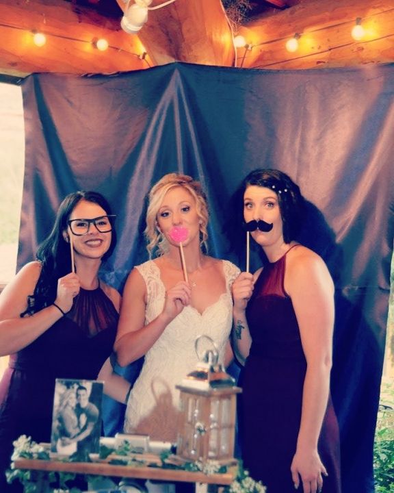 Charity Aguiar - Class of 2009 - Evanston High School