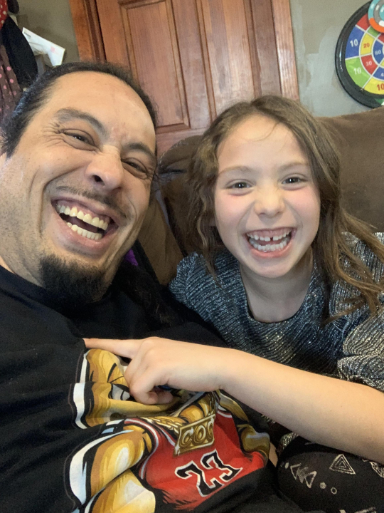 William Senff - Class of 2006 - Evanston High School