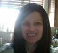Sheila Underkofler