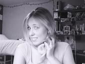 Deidra Walker - Class of 2005 - Worland High School