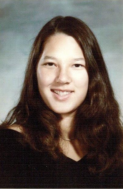 Lynn Mcmullen - Class of 1981 - Central High School