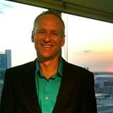 Chris Casteel - Class of 1980 - Central High School