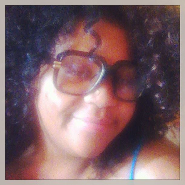 Kisha Mason - Class of 1998 - Central High School