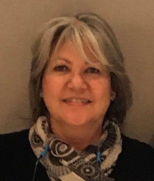 Jackie Emmer - Class of 1975 - Central High School