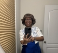 Monique Speights