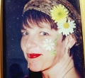 Melanie L Melanie L Farmer