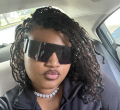Chika Byrd