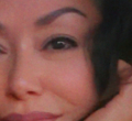 Lina Cortez