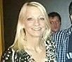 Catherine King - Class of 1980 - Fairmont Heights High School