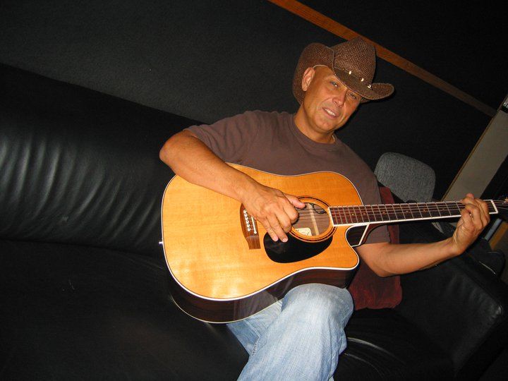 Robert Heritage - Class of 1976 - Fairmont Heights High School